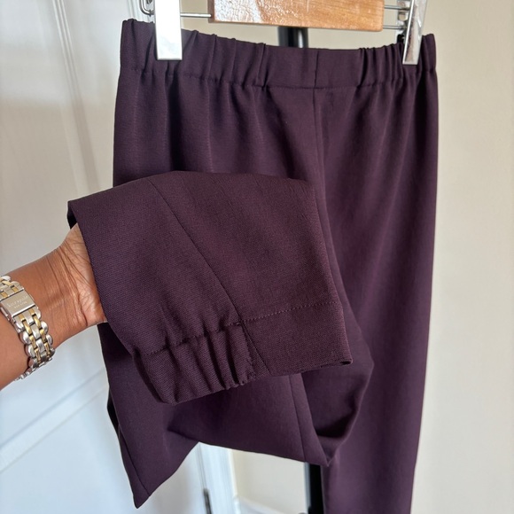 Babaton Dexter Pants - Picture 5 of 7